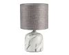 Настольная лампа Lumion Moderni Mramao 8148/1T