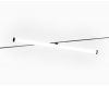 Трековый магнитный светильник Ambrella Light Track System GL2375