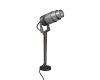 Основание для светильника Arlight ALT-POLE-BASE-750 (DG) 032543