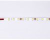 Светодиодная лента Ambrella Light LED Strip 12В 5050 14,4Вт/м 3000K 5м IP20 GS2001