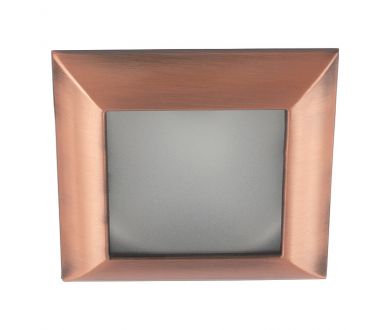 Точечный светильник Kanlux Reso CTX-KW10-AN 4325