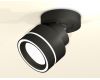 Спот Ambrella Light Techno Spot XM8102023 (A2229, A2106, C8102, N8434)