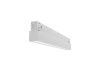 Магнитный трековый светильник Lumker SY-LINK-300-WH-6-NW 013627