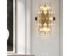 Настенный светильник ImperiumLoft Rufina 209141-23