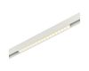 Трековый магнитный светильник Myfar FlowPoint MT0211-18W3K-W
