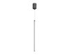 Подвесной светильник Arlight SP-UMBRA-HANG-V-L600-10W Day4000 036947(1)