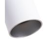 Подвесной светильник ARTE Lamp A1530SP-1WH