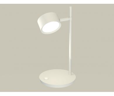 Настольная лампа Ambrella Light Traditional (C9801, N8112) XB9801150