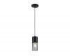 Подвесной светильник Ambrella Light Loft Traditional TR8500