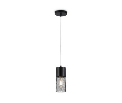 Подвесной светильник Ambrella Light Loft Traditional TR8500