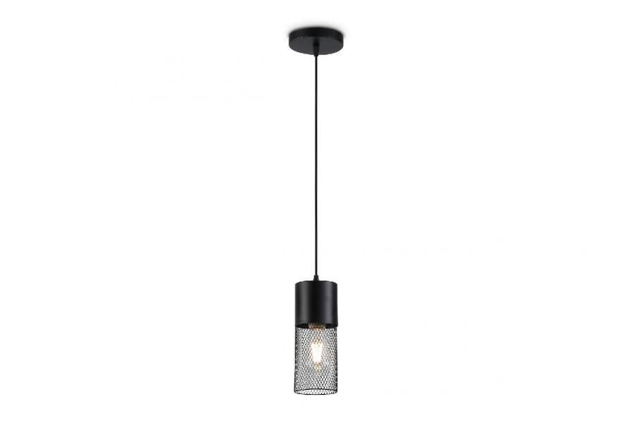 Подвесной светильник Ambrella Light Loft Traditional TR8500