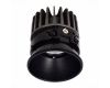 Светодиодный модуль ST Luce Shift ST851.448.07