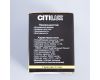 Накладной светильник Citilux CL7440113