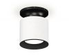 Накладной светильник Ambrella Light Techno XS7401080 (N7926, C7401, N7021)