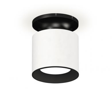 Накладной светильник Ambrella Light Techno XS7401080 (N7926, C7401, N7021)