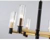 Люстра на штанге Ambrella Light High Light Heigh Light LH55511