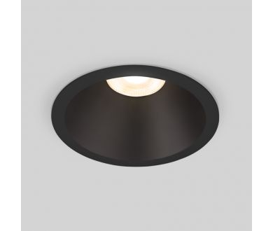 Уличный встраиваемый светильник Elektrostandard Light LED 3004 4690389185649 a060168