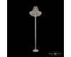 Торшер Bohemia Ivele Crystal 19271T6/H/45IV-172 G