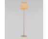 Торшер TK Lighting 16225 Kalum a073050