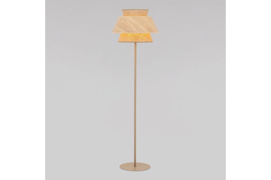 Торшер TK Lighting 16225 Kalum a073050