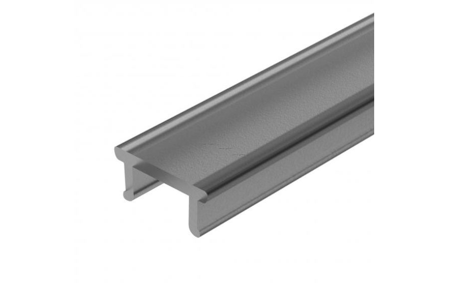 Экран Arlight SL-MINI 030515