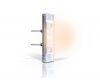 Лампа подсветки выключателей Ambrella Volt Light G11Y