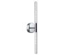 Настенный светильник Odeon Light Sparky 4370/10WL