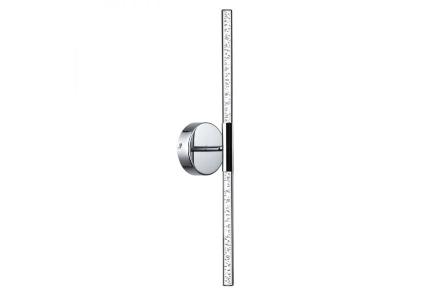 Настенный светильник Odeon Light Sparky 4370/10WL