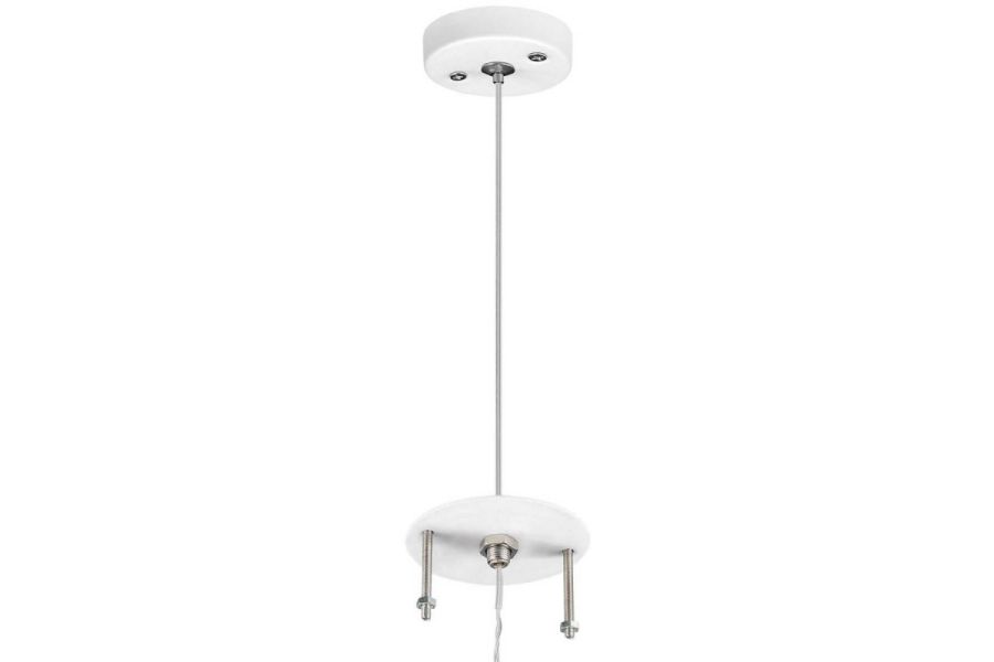 Подвес Lightstar Rullo 590086