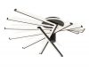 Потолочный светильник Ambrella Light Comfort LineTech FL6242