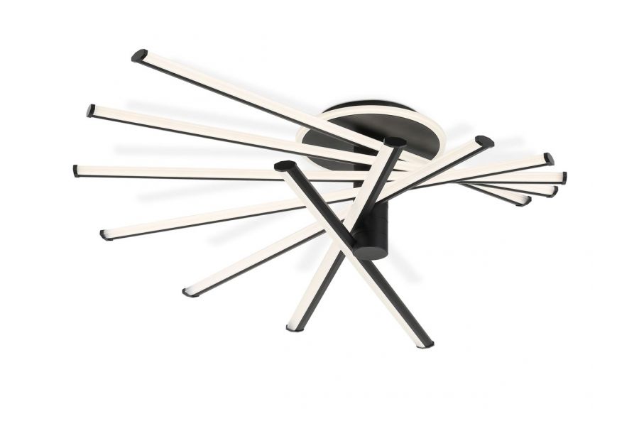 Потолочный светильник Ambrella Light Comfort LineTech FL6242