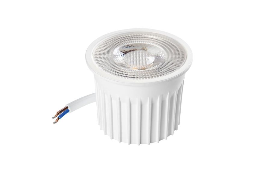 Светодиодный модуль Lightstar LED 941284