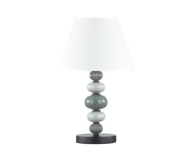 Настольная лампа Odeon Light Sochi 4896/1T