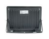 Светодиодный прожектор Feron LL-936 IP65 100W 6400K 52109