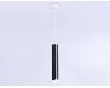 Подвесной светильник Ambrella Light Techno family TN51611