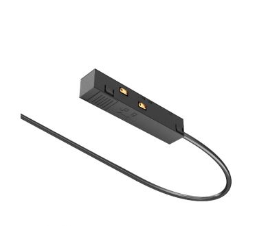 Ввод питания Maytoni Technical Accessories for ExilityTRA034B-42B