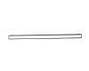 Трековый магнитный светильник iLedex Vision 4825-038-L485-24W-110DG-3000K-BK