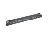 Трансформатор для светодиодной ленты с диммированием Feron LB006 300W 24V IP20 52132