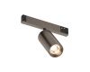 Трековый светильник Denkirs SHINE PRIME SPOT Zigbee DK4941-DN