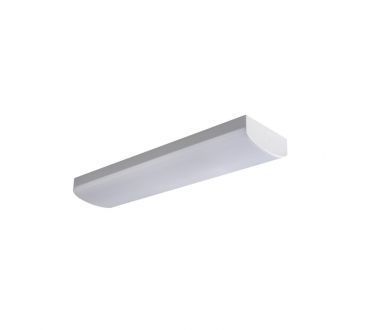 Линейный светильник Kanlux Meba Led 12-20W NW/WW 33890