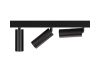 Трековый светодиодный светильник Arlight Mag-Spot-25-R90-9W Warm3000 033677
