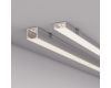 Профиль Arlight WIDE-H20-2000 ANOD 055756