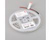 Светодиодная лента Arlight RT-A80-5mm 24V Day4000 (5 W/m, IP20, 5m) 037795(1)