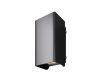 Уличный настенный светильник Maytoni Shell O505WL-L3B3K