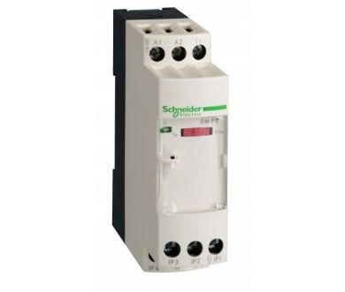 Преобразователь Schneider Electric RMPT30BD