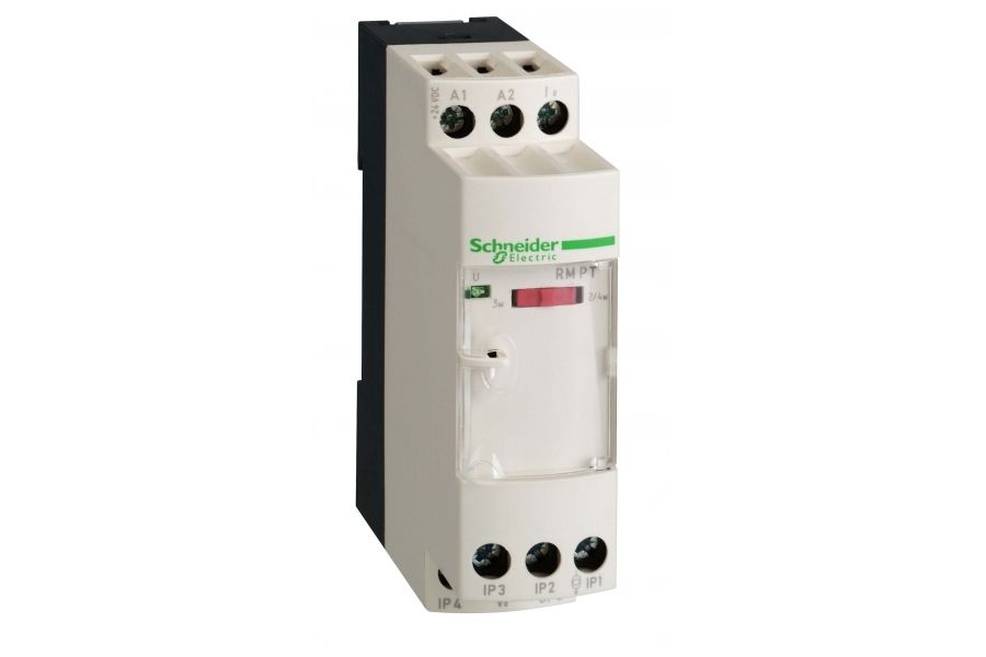 Преобразователь Schneider Electric RMPT30BD
