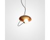 Подвесной светильник ImperiumLoft Margott 213906-23