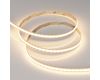 Светодиодная лента Arlight COB-X528-8mm 12V Warm3000 (11 W/m, IP20, CSP, 5m) 041794