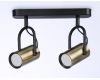 Спот Ambrella Light Techno spot TA13194
