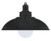 Настенный светильник Эра NLED-487-1W-SW-GR Б0051476